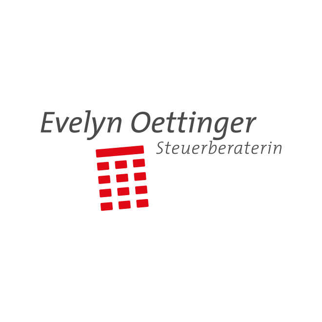 bank import rechnungswesen Datev